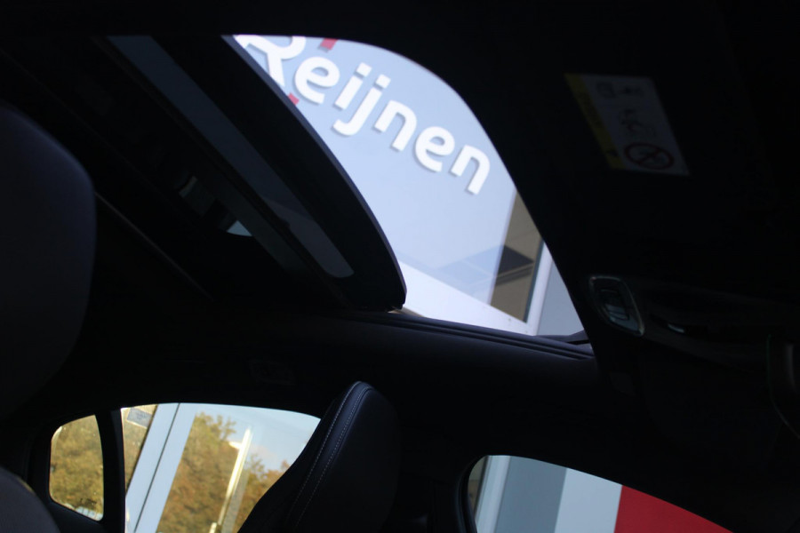 Volvo S60 2.0 B5 250PK AUTOMAAT R-DESIGN 20'' | PANORAMISCH SCHUIF/KANTELDAK | PREMIUM AUDIO BY HARMAN KARDON | 20" 5-TRIPPLE SPAAKS BLACK/DIAMAND CUT LICHTMETALEN VELGEN | BLINDSPOT INFOMATION SYSTEM (BLIS) | VERWARMDE VOORRUIT |VERWARMDE AQUABLADE RUITENWISSERBLADEN | PILOT ASSIST | APPLE CARPLAY / ANDROID AUTO | DODEHOEKDETECTIE |  ADAPTIEVE CRUISECONTROL | R-DESIGN BEKLEDING MET NAPPA LEDER I.C.M. OPEN GRID TEXTIEL | ELEKTRISCH VERSTELBARE CONTOUR STOELEN (SPORTSTOELEN) MET GEHEUGEN OP BEIDE VOORSTOELEN (POWERSEATS) |VERWARMDE VOORSTOELEN EN ACHTERBANK | VERWARMD STUURWIEL |