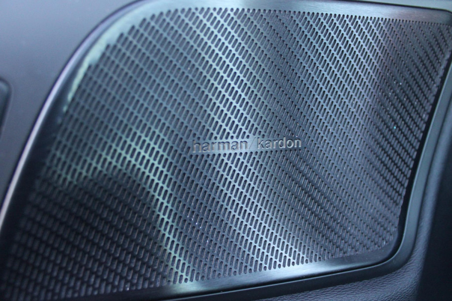Volvo S60 2.0 B5 250PK AUTOMAAT R-DESIGN 20'' | PANORAMISCH SCHUIF/KANTELDAK | PREMIUM AUDIO BY HARMAN KARDON | 20" 5-TRIPPLE SPAAKS BLACK/DIAMAND CUT LICHTMETALEN VELGEN | BLINDSPOT INFOMATION SYSTEM (BLIS) | VERWARMDE VOORRUIT |VERWARMDE AQUABLADE RUITENWISSERBLADEN | PILOT ASSIST | APPLE CARPLAY / ANDROID AUTO | DODEHOEKDETECTIE |  ADAPTIEVE CRUISECONTROL | R-DESIGN BEKLEDING MET NAPPA LEDER I.C.M. OPEN GRID TEXTIEL | ELEKTRISCH VERSTELBARE CONTOUR STOELEN (SPORTSTOELEN) MET GEHEUGEN OP BEIDE VOORSTOELEN (POWERSEATS) |VERWARMDE VOORSTOELEN EN ACHTERBANK | VERWARMD STUURWIEL |