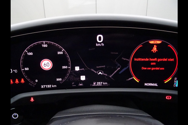 Porsche Taycan GTS 93 kWh * 4S * 517 PK * APPROVED tot 2028 !!