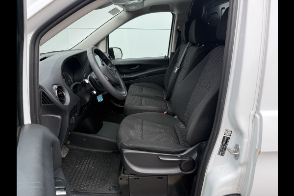 Mercedes-Benz Vito Vito 114 1.9 CDI