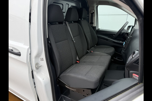Mercedes-Benz Vito Vito 114 1.9 CDI