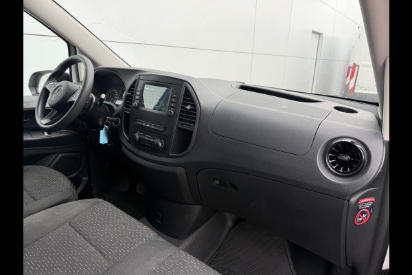 Mercedes-Benz Vito Vito 114 1.9 CDI