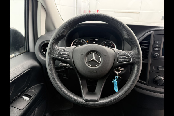 Mercedes-Benz Vito Vito 114 1.9 CDI