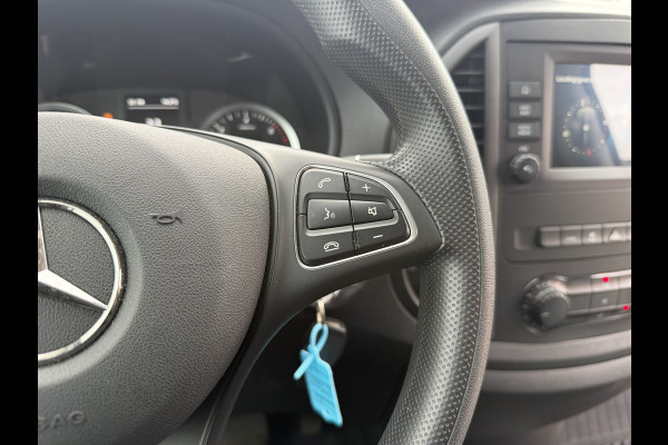 Mercedes-Benz Vito Vito 114 1.9 CDI