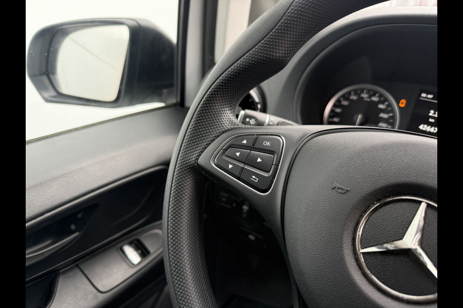 Mercedes-Benz Vito Vito 114 1.9 CDI