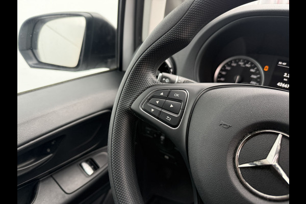Mercedes-Benz Vito Vito 114 1.9 CDI