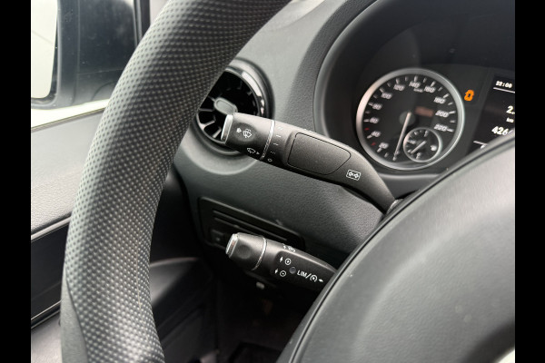 Mercedes-Benz Vito Vito 114 1.9 CDI
