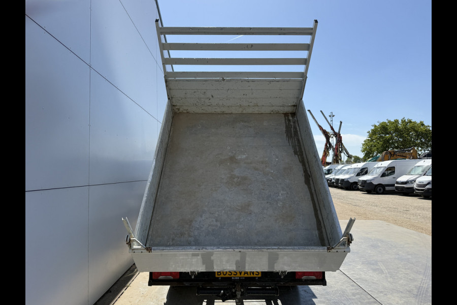 Iveco Daily Daily 35C14 2.3