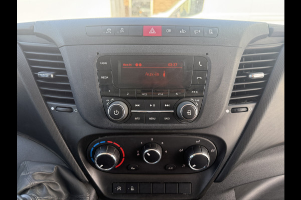 Iveco Daily Daily 35C14 2.3