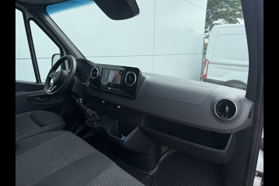 Mercedes-Benz Sprinter Sprinter 516 2.2 CDI