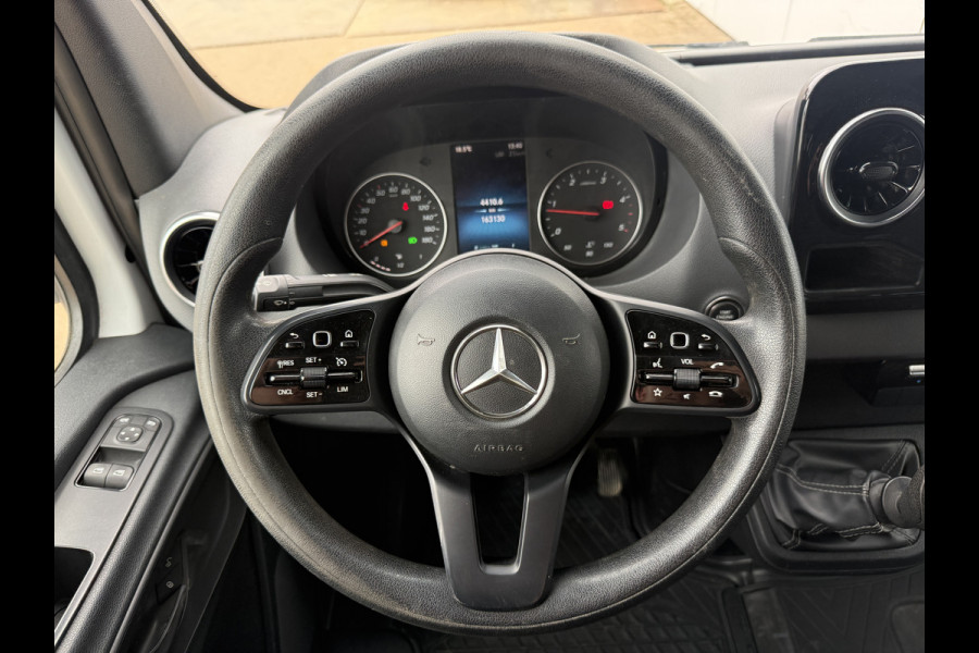 Mercedes-Benz Sprinter Sprinter 516 2.2 CDI