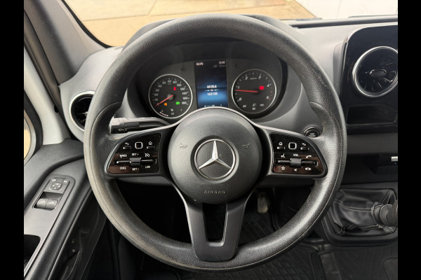 Mercedes-Benz Sprinter Sprinter 516 2.2 CDI