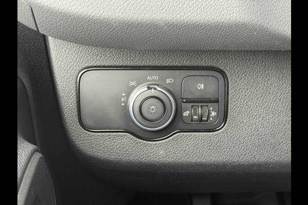 Mercedes-Benz Sprinter Sprinter 516 2.2 CDI