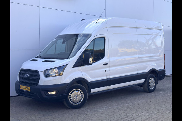 Ford Transit Transit 350 2.0 TDCI 170PK