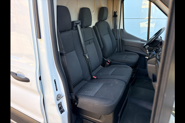 Ford Transit Transit 350 2.0 TDCI 170PK