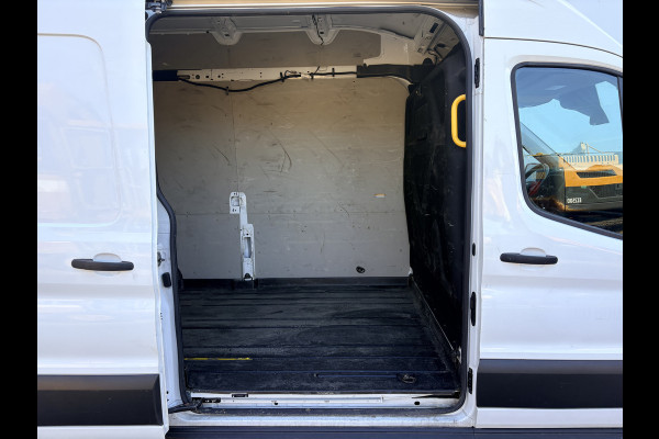 Ford Transit Transit 350 2.0 TDCI 170PK