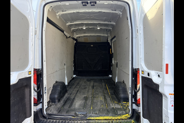 Ford Transit Transit 350 2.0 TDCI 170PK