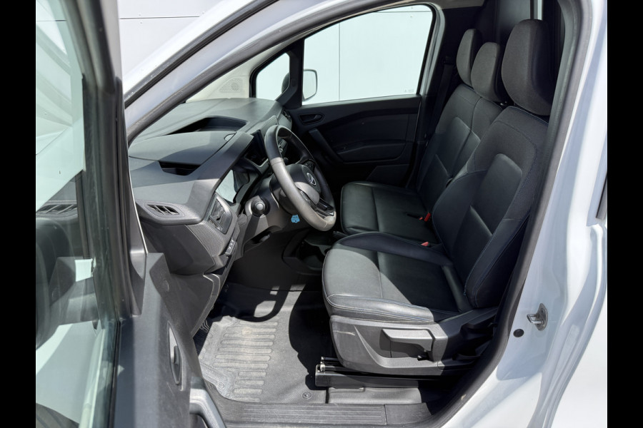 Nissan Townstar Townstar 1.3 130PK