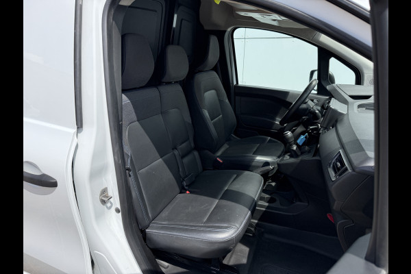 Nissan Townstar Townstar 1.3 130PK