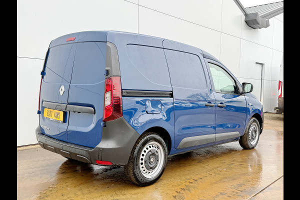 Renault Kangoo Kangoo Grand Comfort 1.3 TCe 100PK