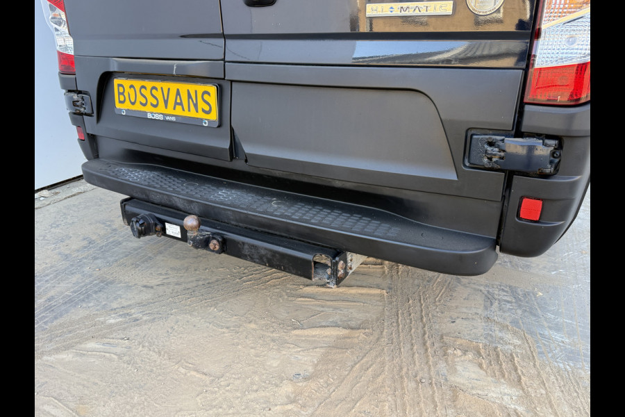 Iveco Daily Daily 35S14 2.3