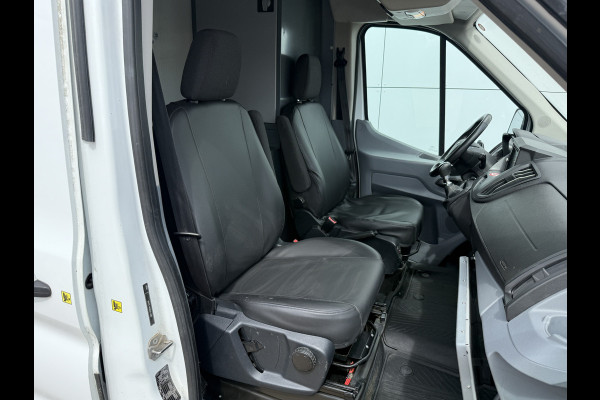Ford Transit Transit 2.0 TDCI 130PK