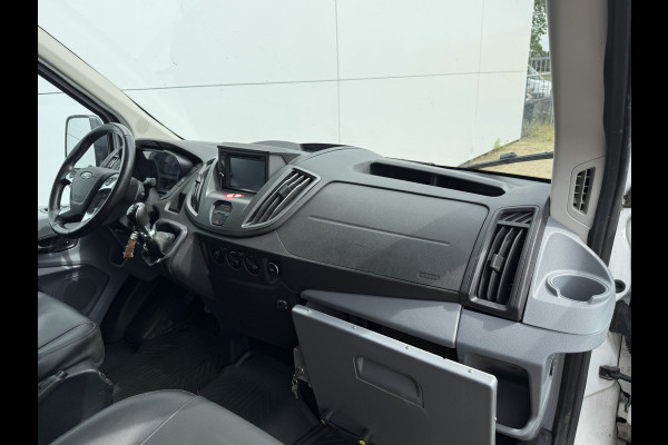Ford Transit Transit 2.0 TDCI 130PK