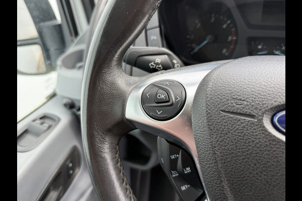 Ford Transit Transit 2.0 TDCI 130PK