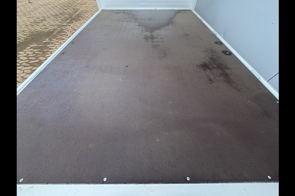 Maxus EDELIVER 3 eDeliver 3 50kWh 122PK