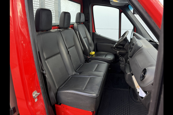 Mercedes-Benz Sprinter Sprinter 514 2.2 CDI