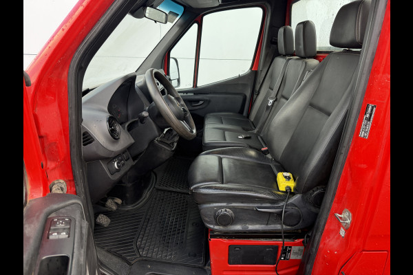 Mercedes-Benz Sprinter Sprinter 514 2.2 CDI