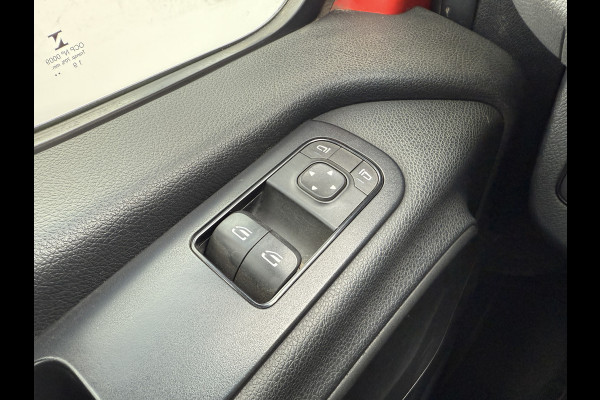 Mercedes-Benz Sprinter Sprinter 514 2.2 CDI