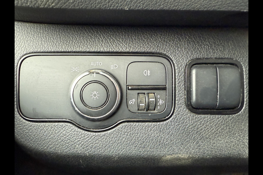 Mercedes-Benz Sprinter Sprinter 514 2.2 CDI
