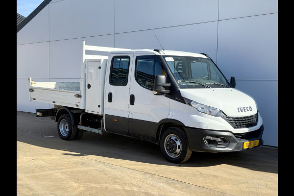 Iveco Daily Daily 35C14 2.3