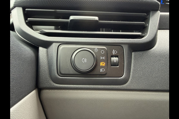 Ford Transit Custom Transit Custom 2.0 136PK