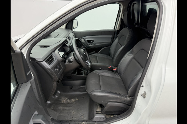 Renault Kangoo Kangoo 1.5 dCi 95pk