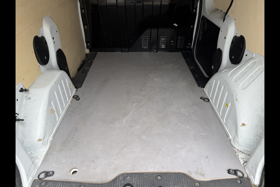 Renault Kangoo Kangoo 1.5 dCi 95pk