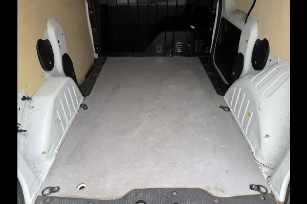 Renault Kangoo Kangoo 1.5 dCi 95pk