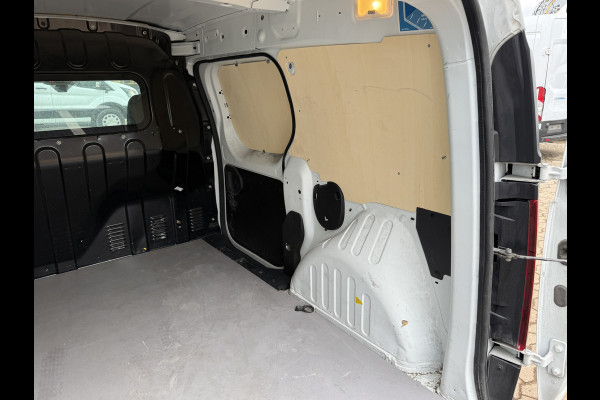 Renault Kangoo Kangoo 1.5 dCi 95pk