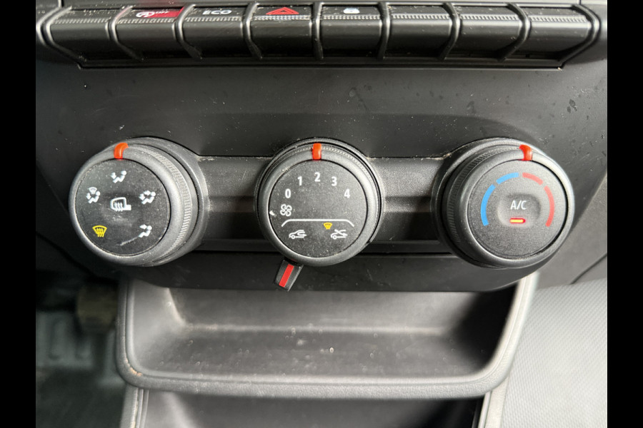Renault Kangoo Kangoo 1.5 dCi 95pk