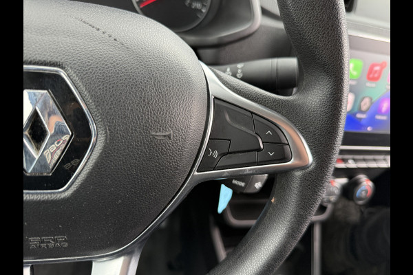 Renault Kangoo Kangoo 1.5 dCi 95pk