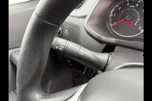 Renault Kangoo Kangoo 1.5 dCi 95pk