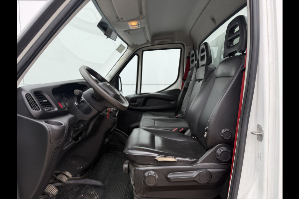 Iveco Daily Daily 35C16 3.0