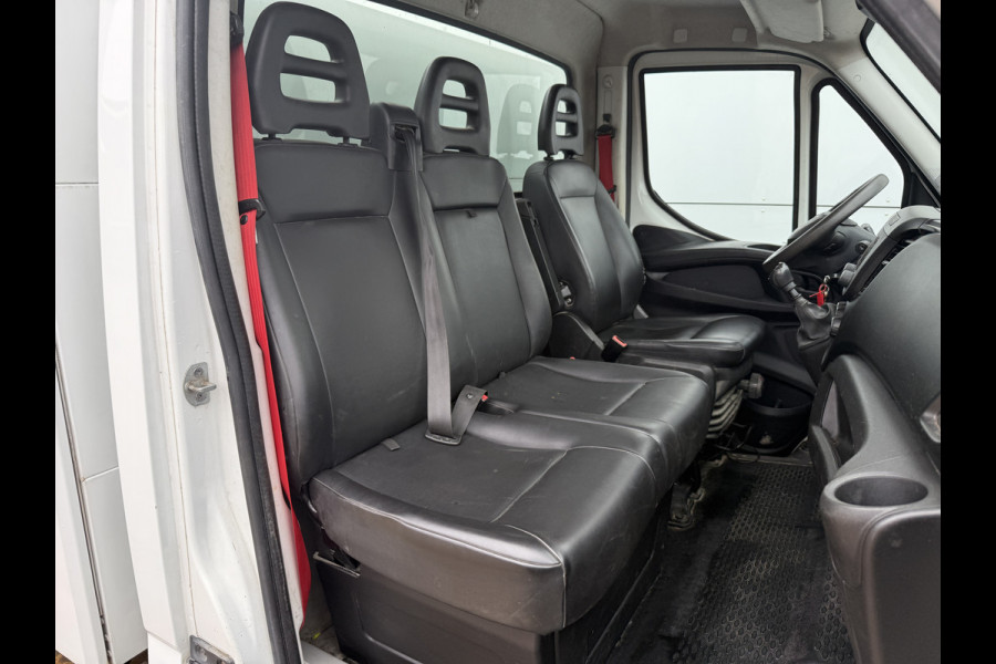 Iveco Daily Daily 35C16 3.0