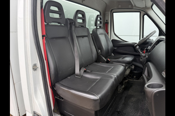 Iveco Daily Daily 35C16 3.0