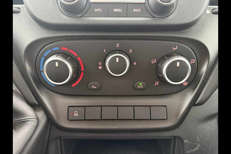 Iveco Daily Daily 35C16 3.0