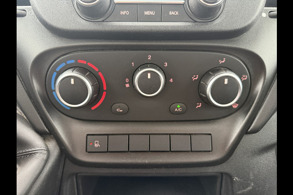 Iveco Daily Daily 35C16 3.0