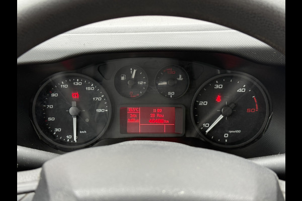 Iveco Daily Daily 35C16 3.0