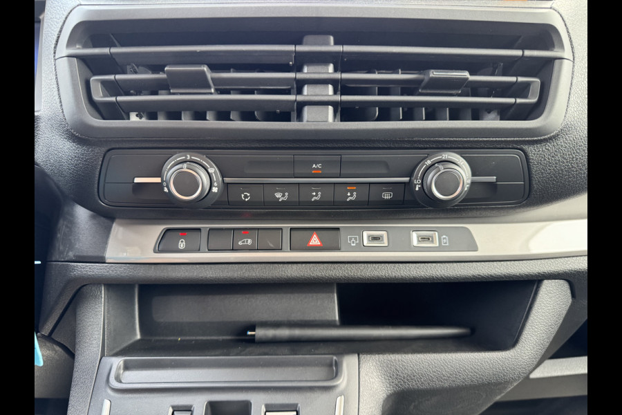 Toyota ProAce Proace Electric 75kWh