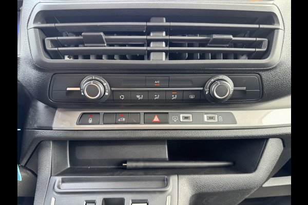 Toyota ProAce Proace Electric 75kWh